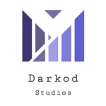Darkod Studios