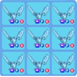 🛒Adopt Me Pet Shop! (SALE!)🛒