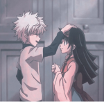 Hxh_watchers