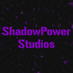 ShadowPower Studios