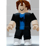 BACON_SQUAD-AND-MM2_PLAYERS