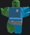 Snooby