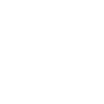 LT Permissions Group