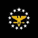 Grand Order of The Black League Agreement