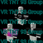 VR TNT 93 Group