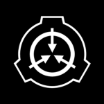 [SCRP] Special Containment Procedures Roleplay