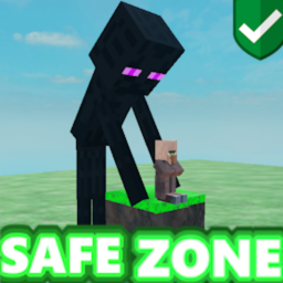 Safe Zone  🔊