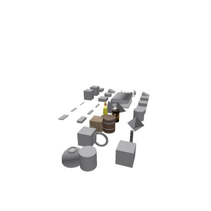 Model 376