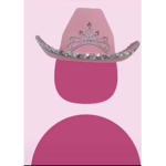 Se*y mama