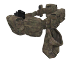 Roblox entity thumbnail