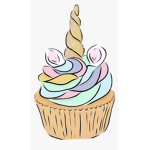 Creative Cupcakes