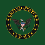 United States Army Rangers ᅠ ᅠ