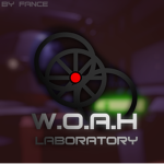 W.O.A.H