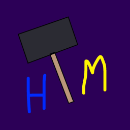 Hammer Mayhem (Alpha)