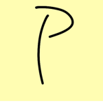 Poru Alliance