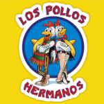 Los Po11os Hermanos