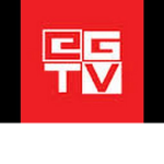 egtv fan group!!!!