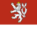 The Bohemian Empire - TBE
