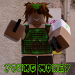 Young Money {051}