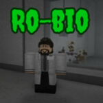 Ro-Bio Ro-Bots Breakthrough