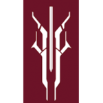 Bliss Bloodline