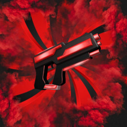 Murder Mystery 3