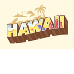 Hawaii Adventures