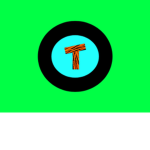 TIGERLegendGaming Fans