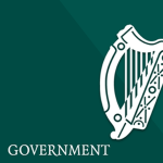 [IE] Govеrnment of Ireland