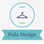 Pula Design