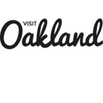 Oakland Express Companies