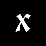Max”s Clothing