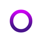 siamconnect