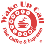 Wake Up Call Staff