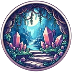 Game Badge Thumbnail