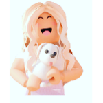 Roblox gamer emily