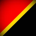 The Second Conjoobelation Group Thumbnail
