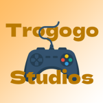 Trogogo's studio