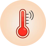 Thermometer