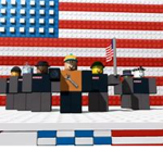 vote James ######### as president