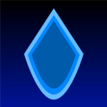 BluFish Studio