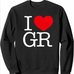 GayRecords