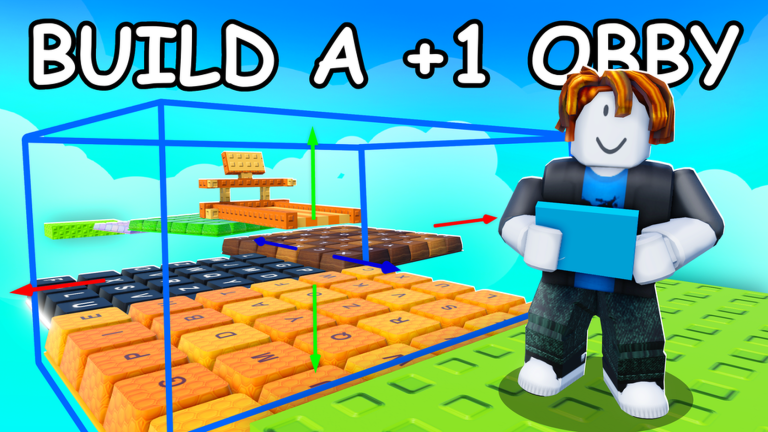 ADMIN COMMANDS FOR WORLDS