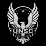 UNSC Orion