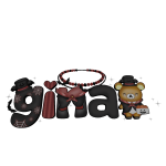 Roblox entity thumbnail
