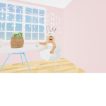 bunbun club