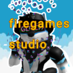 Firegames studio