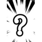 .?.??..??.?.?.?