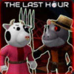 Piggy The Last Hour Classic