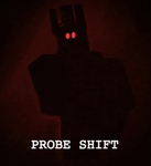 Probe Shift